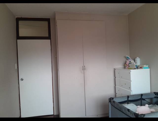 2 BEDROOM APARTMENT FOR SALE IN PARADISE VALLEY